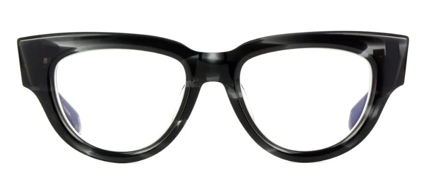 VALENTINO V-ESSENTIAL-III VLX 125A