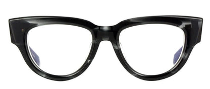 VALENTINO V-ESSENTIAL-III VLX 125A