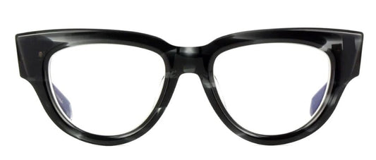 VALENTINO V-ESSENTIAL-III VLX 125A