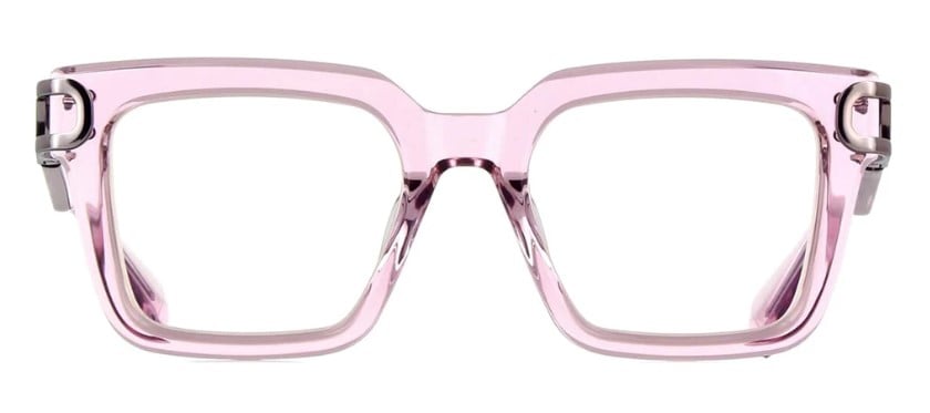 VALENTINO V-SIDE VLX 131C