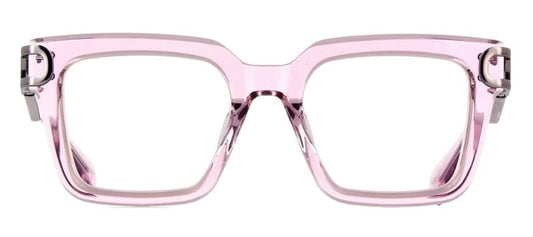 VALENTINO V-SIDE VLX 131C