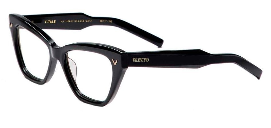 VALENTINO V-TALE VLX 140A