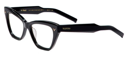 VALENTINO V-TALE VLX 140A