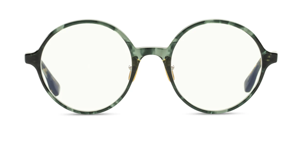 DITA VATIZA 01 dio