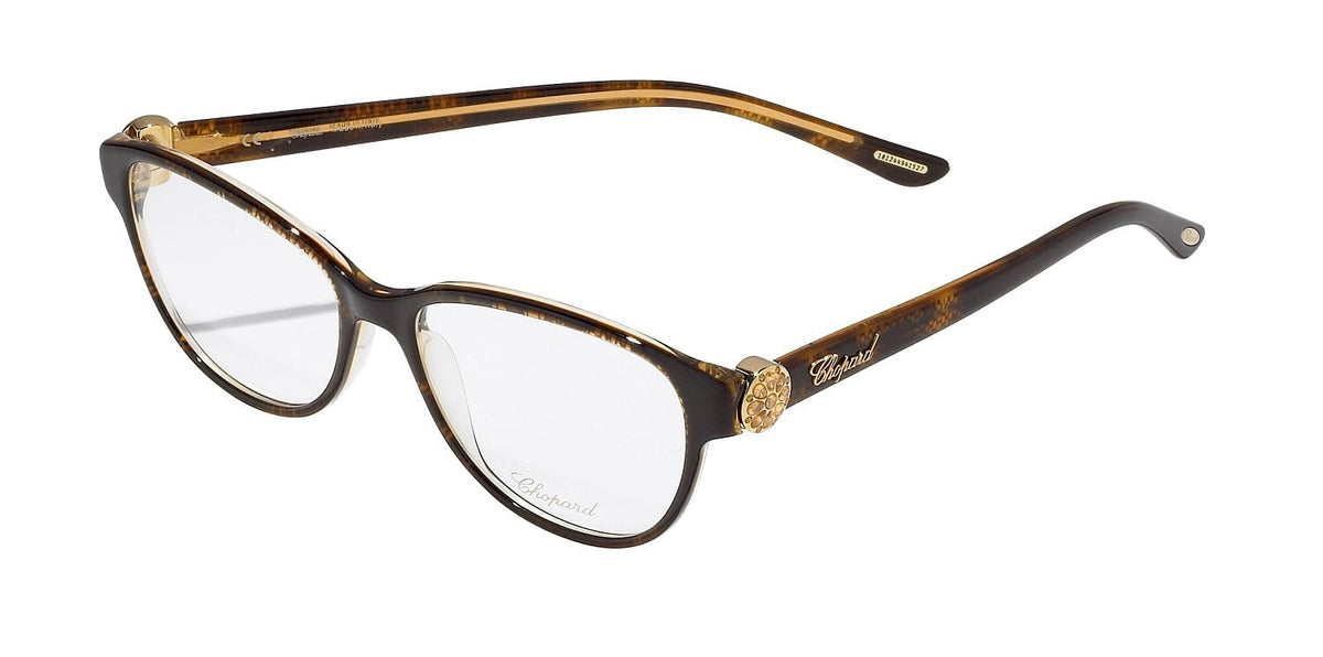 CHOPARD VCH160S 0GA7