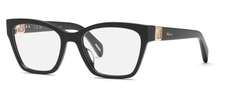 CHOPARCH VCH401 0700