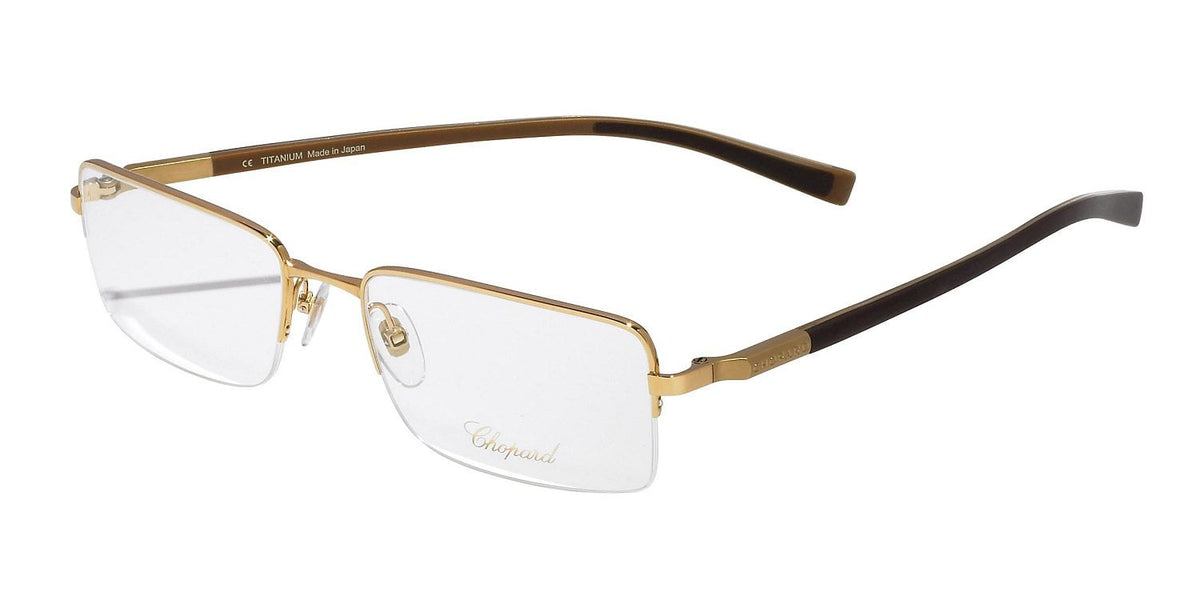 CHOPARD VCHA07 0300