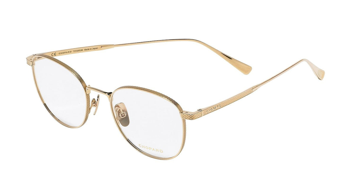 CHOPARD VCHC55M 0349