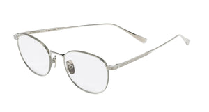 CHOPARD VCHC55M 0589