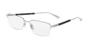 CHOPARD VCHD18M 0579