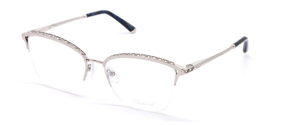 CHOPARD VCHD49S 0579