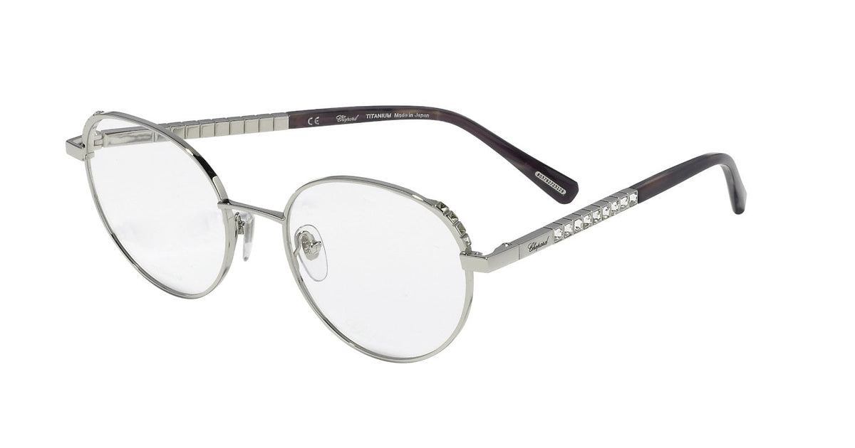 CHOPARD VCHD50S 0579