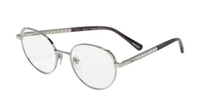CHOPARD VCHD50S 0579