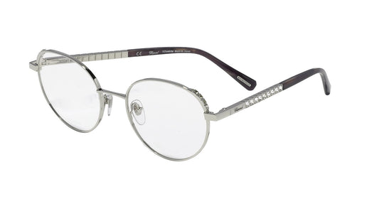 CHOPARD VCHD50S 0579