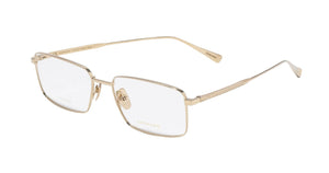 CHOPARD VCHD61M 0300