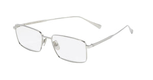CHOPARD VCHD61M 0579