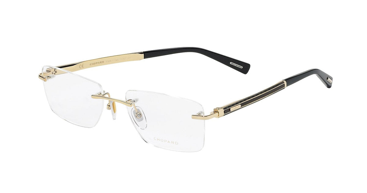 CHOPARD VCHD62 0300