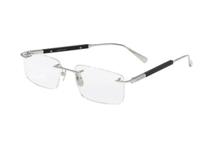 CHOPARD VCHD66M 0579