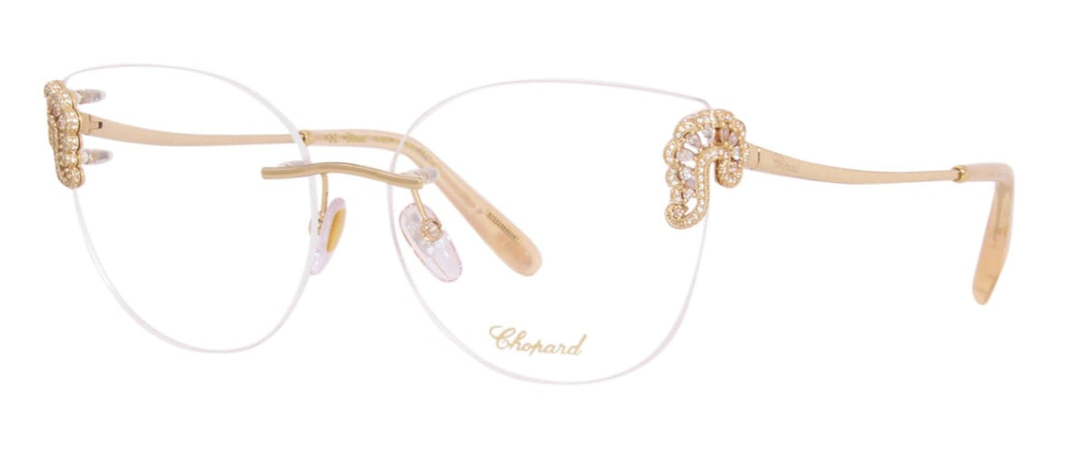 CHOPARD VCHG03S 0300