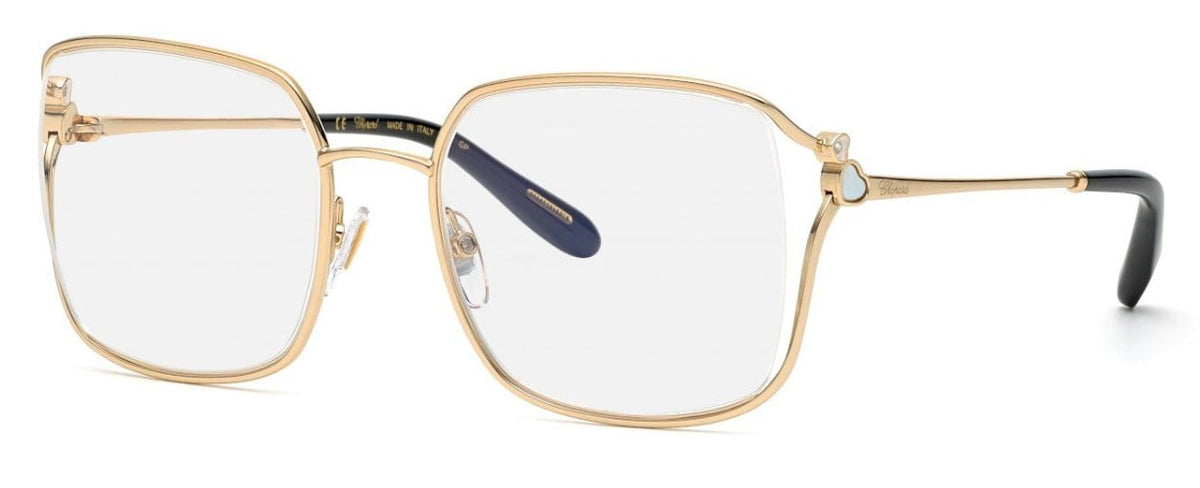 CHOPARD VCHG29S 0300
