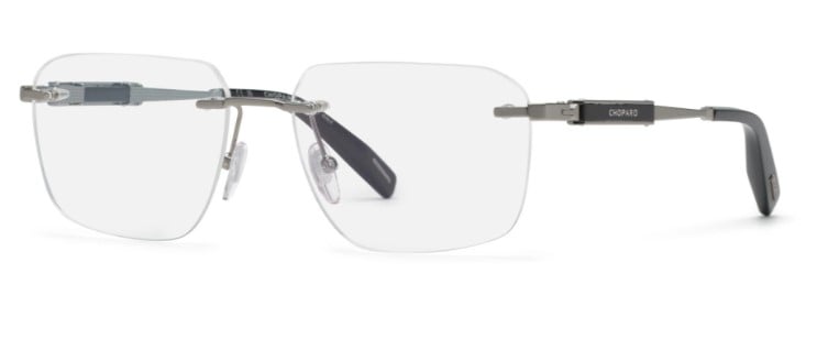 CHOPARCH VCHL50 0509