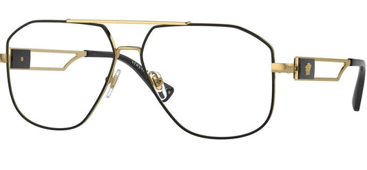 VERSACE VE1287 1443