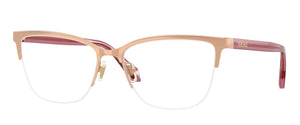 VERSACE VE1304 1412