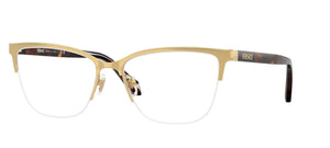 VERSACE VE1304 1460