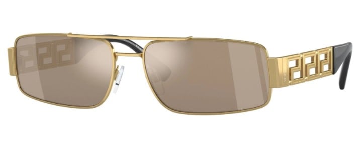 VERSACE VE2257 10025A