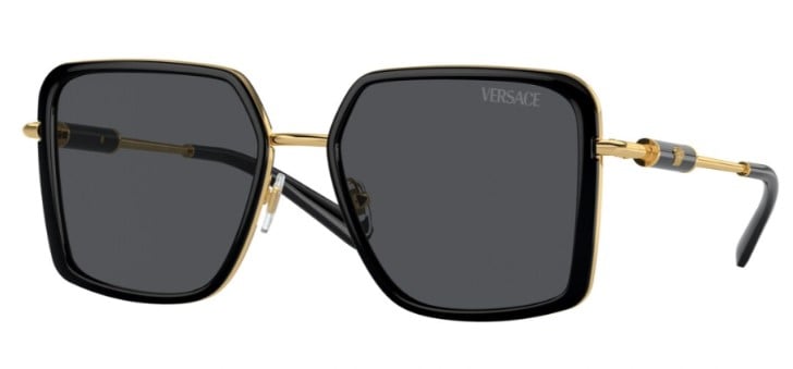 VERSACE VE2261 100287