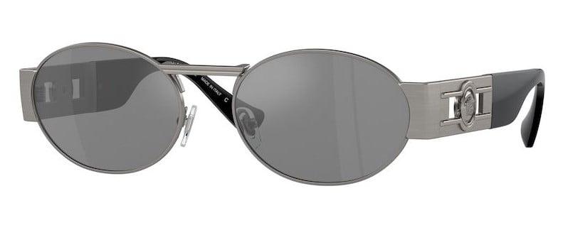 VERSACE VE2264 10016G