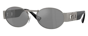 VERSACE VE2264 10016G