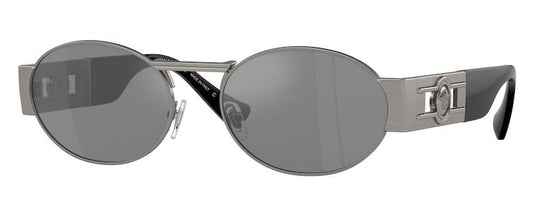 VERSACE VE2264 10016G