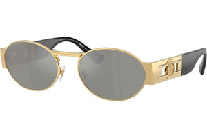 VERSACE VE2264 100230