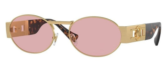 VERSACE VE 2264 1002/84