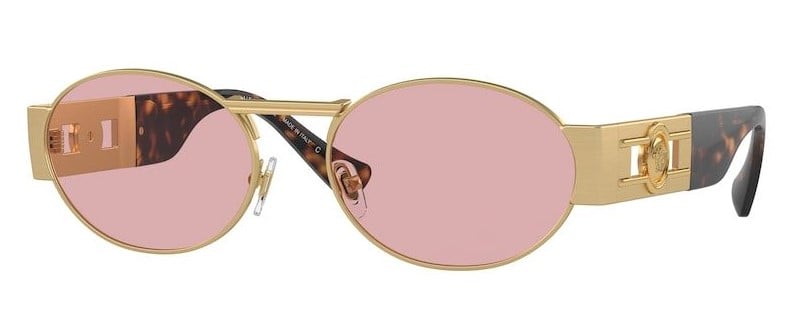 VERSACE VE2264 100284