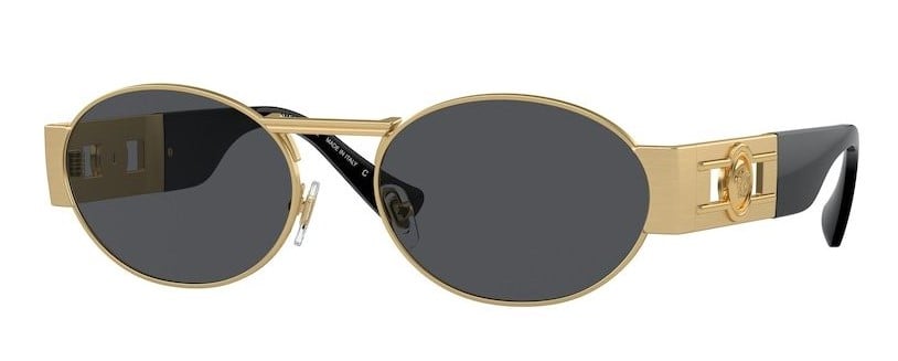 VERSACE VE2264 100287