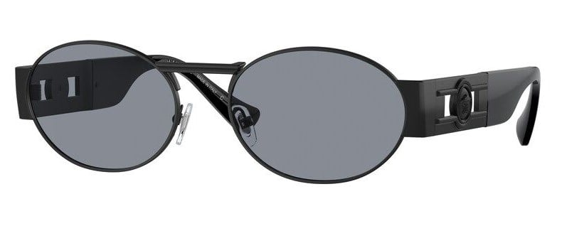 VERSACE VE2264 1261/1