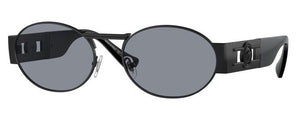 VERSACE VE2264 1261/1