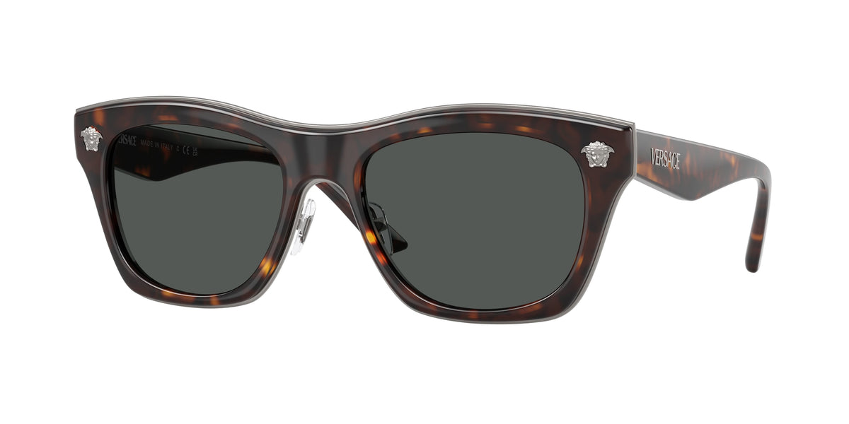 VERSACE VE2272 108/87