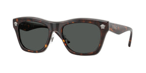 VERSACE VE2272 108/87