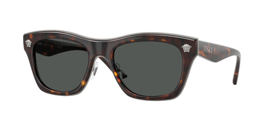 VERSACE VE2272 108/87