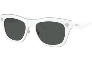 VERSACE VE2272 314/87
