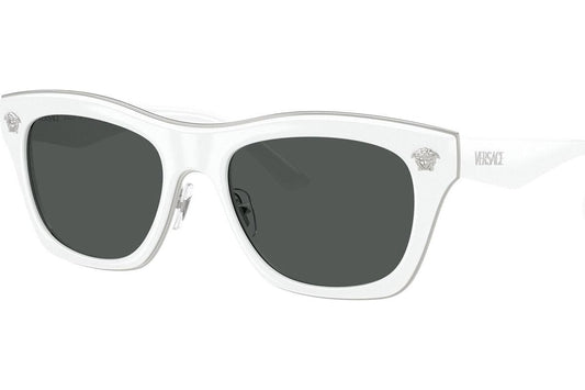 VERSACE VE2272 314/87
