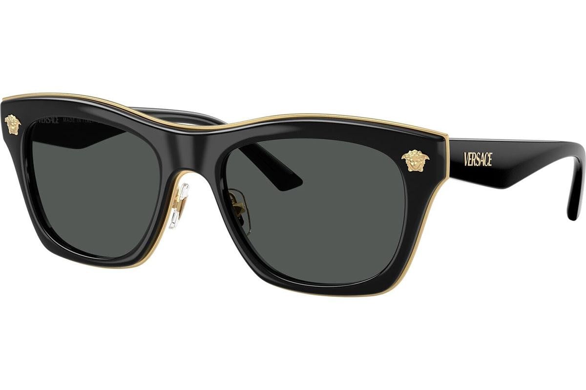 VERSACE VE2272 GB1/87