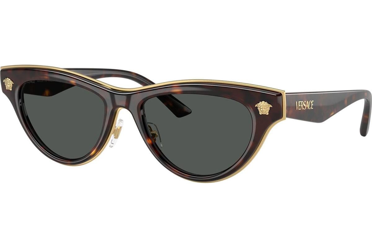 VERSACE VE2273 108/87