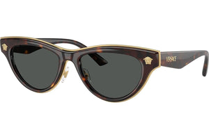VERSACE VE2273 108/87