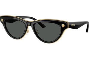 VERSACE VE2273 GB1/87