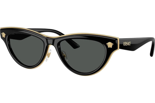 VERSACE VE2273 GB1/87