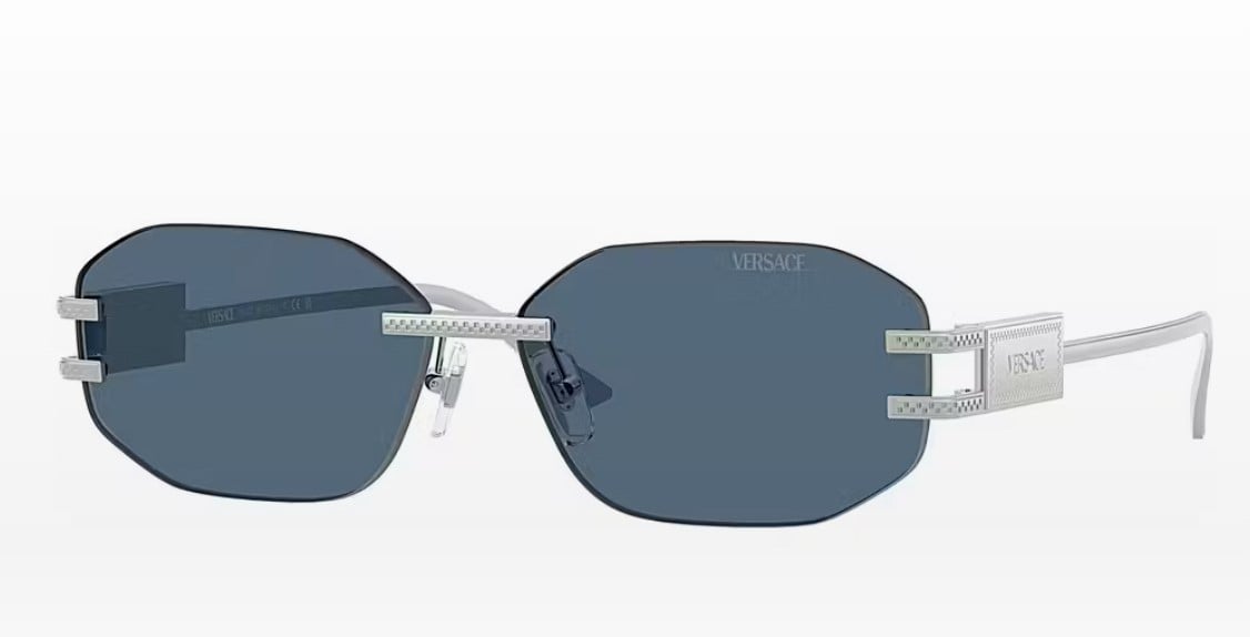 VERSACE VE2274 100080